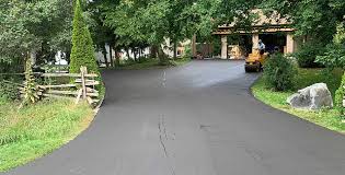 Driveway Maintenance Services in La Presa, CA